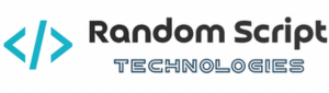 Random Script Technologies