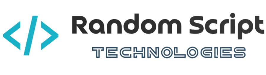 Random Script Technologies