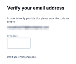 Email-Validation-in-PHP