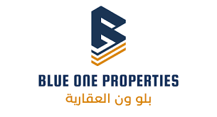 abu dhabi rental property