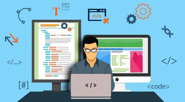 Hire Software Developers in India